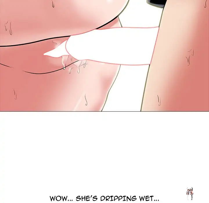 Extra Credit Extra Credit Chapter 19 - Page 95