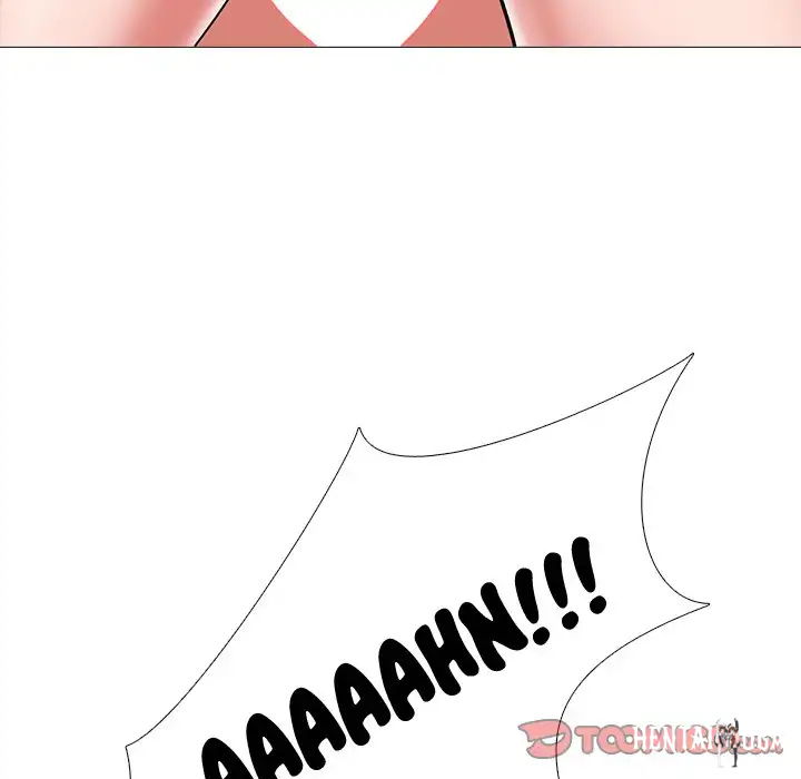 Extra Credit Extra Credit Chapter 19 - Page 98