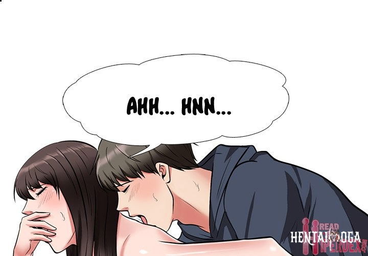 Extra Credit Extra Credit Chapter 20 - Page 1