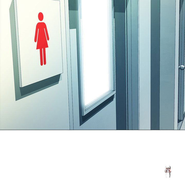 Extra Credit Extra Credit Chapter 20 - Page 10