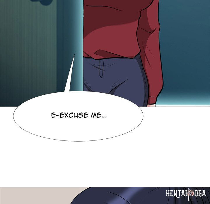 Extra Credit Extra Credit Chapter 20 - Page 102