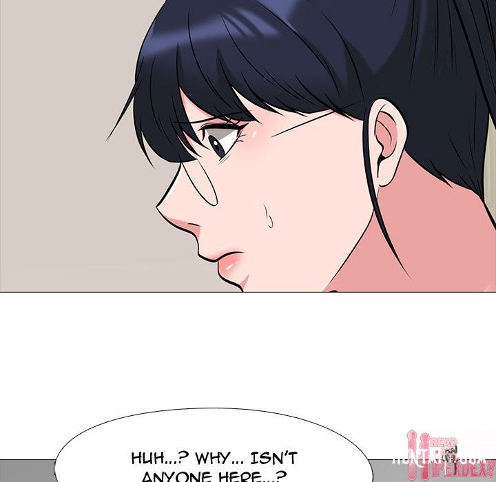 Extra Credit Extra Credit Chapter 20 - Page 103