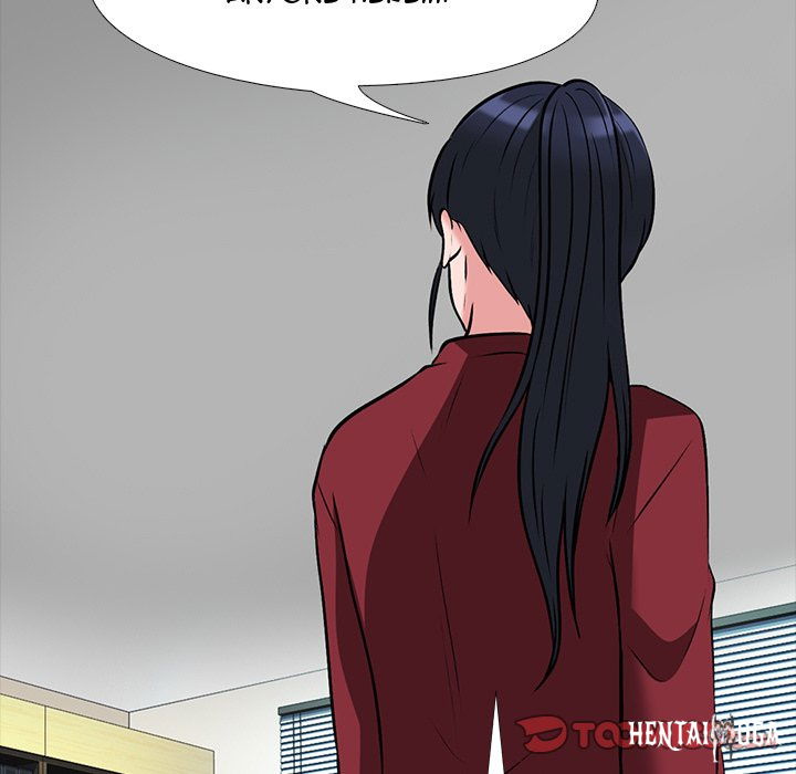 Extra Credit Extra Credit Chapter 20 - Page 104