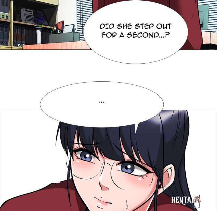 Extra Credit Extra Credit Chapter 20 - Page 105