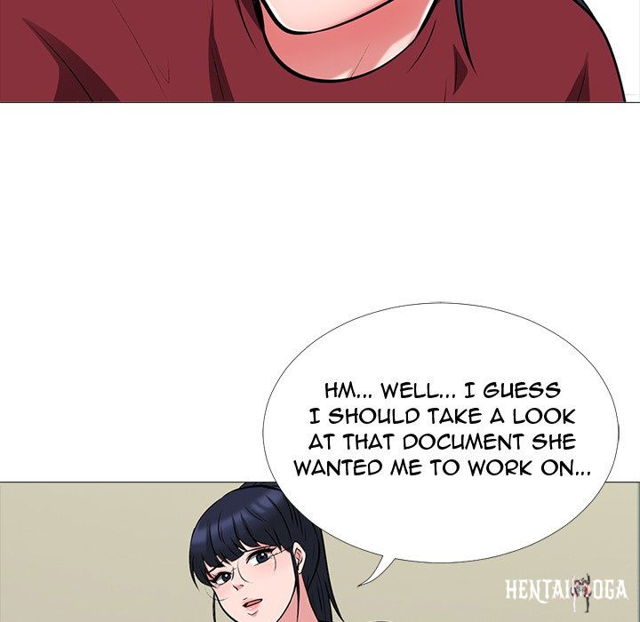 Extra Credit Extra Credit Chapter 20 - Page 106