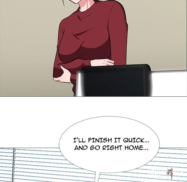 Extra Credit Extra Credit Chapter 20 - Page 107