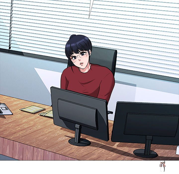 Extra Credit Extra Credit Chapter 20 - Page 108