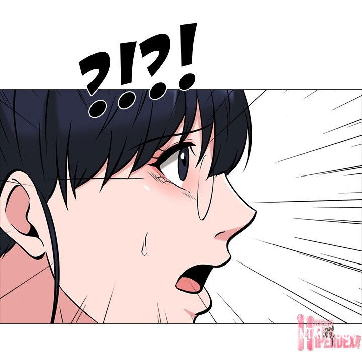 Extra Credit Extra Credit Chapter 20 - Page 109