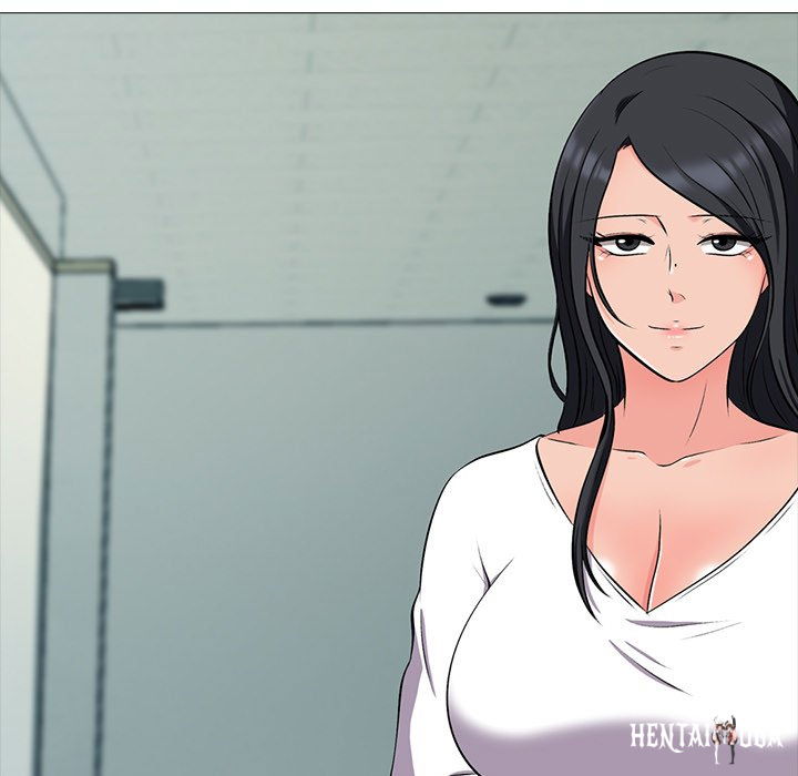 Extra Credit Extra Credit Chapter 20 - Page 11