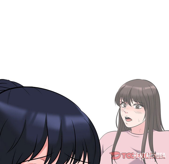 Extra Credit Extra Credit Chapter 20 - Page 110