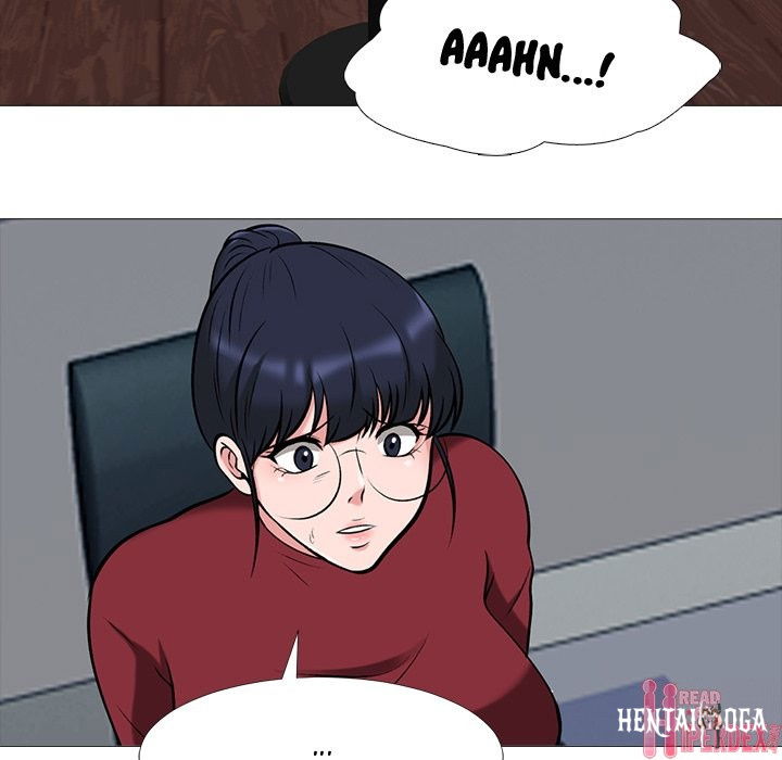 Extra Credit Extra Credit Chapter 20 - Page 113