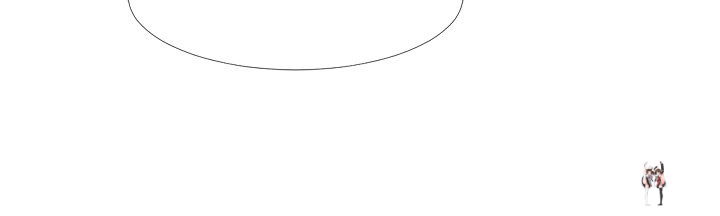 Extra Credit Extra Credit Chapter 20 - Page 114