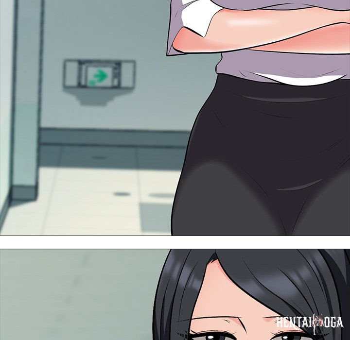 Extra Credit Extra Credit Chapter 20 - Page 12