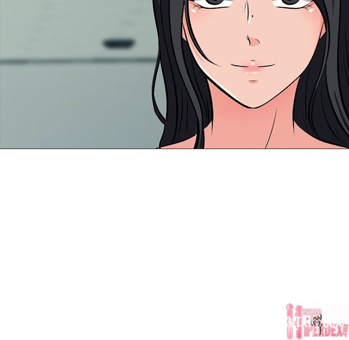 Extra Credit Extra Credit Chapter 20 - Page 13