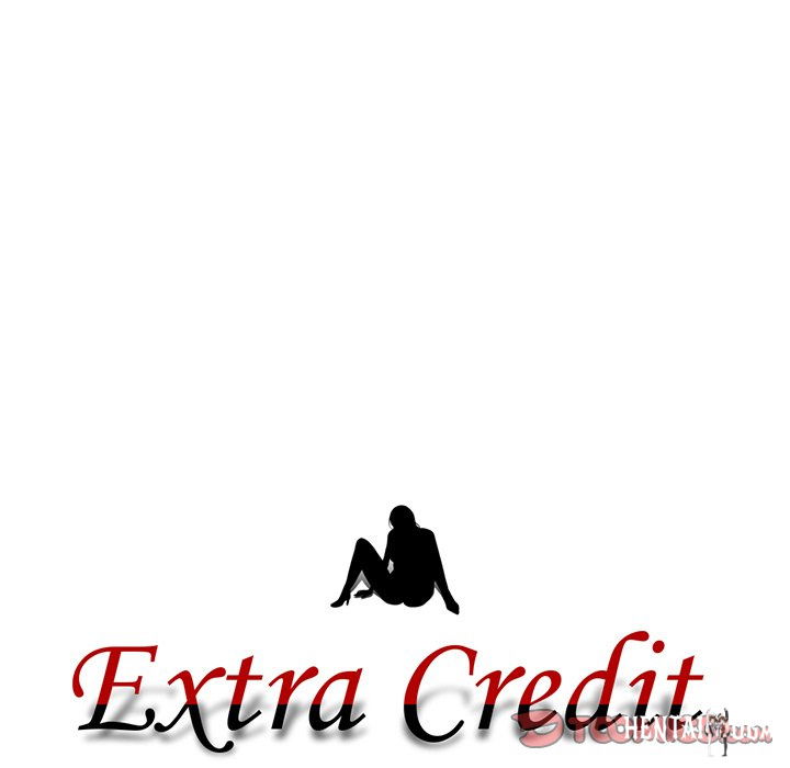 Extra Credit Extra Credit Chapter 20 - Page 14