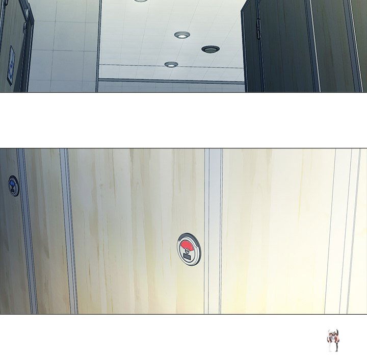 Extra Credit Extra Credit Chapter 20 - Page 16