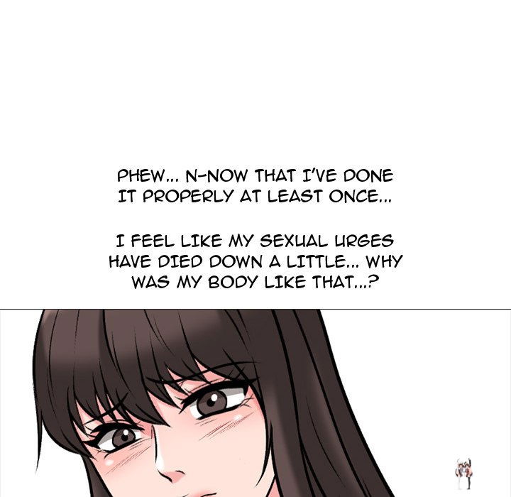 Extra Credit Extra Credit Chapter 20 - Page 21