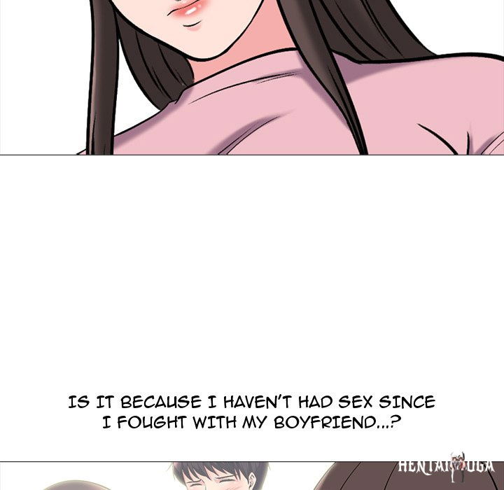 Extra Credit Extra Credit Chapter 20 - Page 22