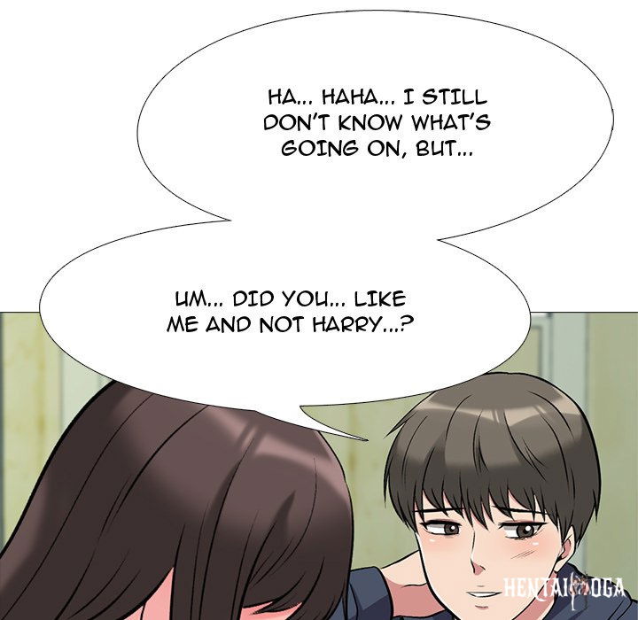 Extra Credit Extra Credit Chapter 20 - Page 24