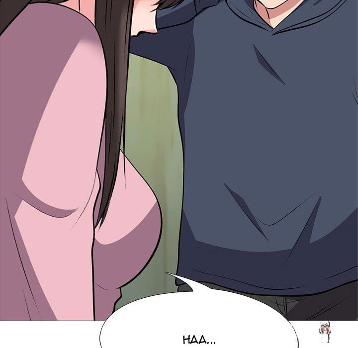 Extra Credit Extra Credit Chapter 20 - Page 25