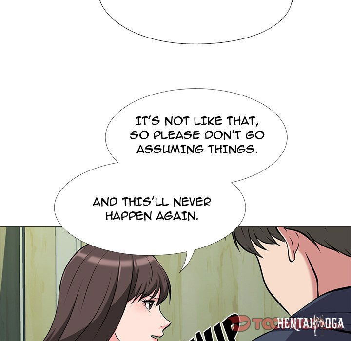 Extra Credit Extra Credit Chapter 20 - Page 26