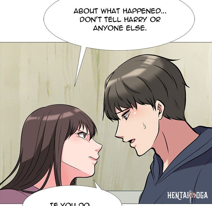 Extra Credit Extra Credit Chapter 20 - Page 28