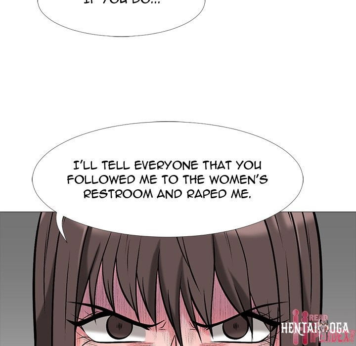 Extra Credit Extra Credit Chapter 20 - Page 29