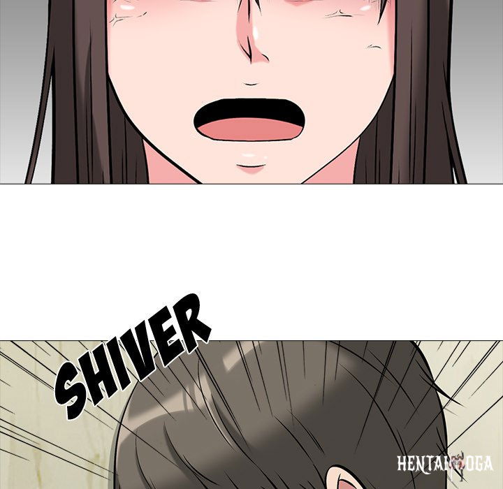 Extra Credit Extra Credit Chapter 20 - Page 30