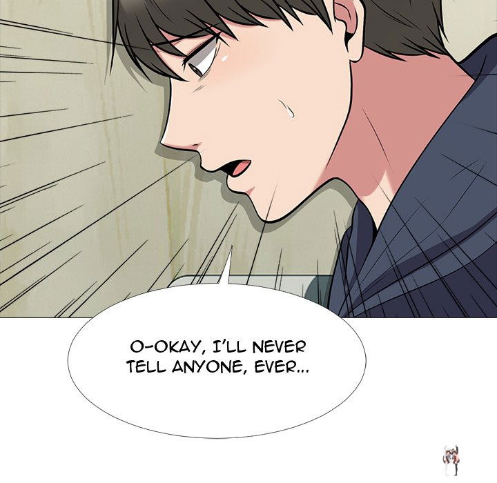 Extra Credit Extra Credit Chapter 20 - Page 31