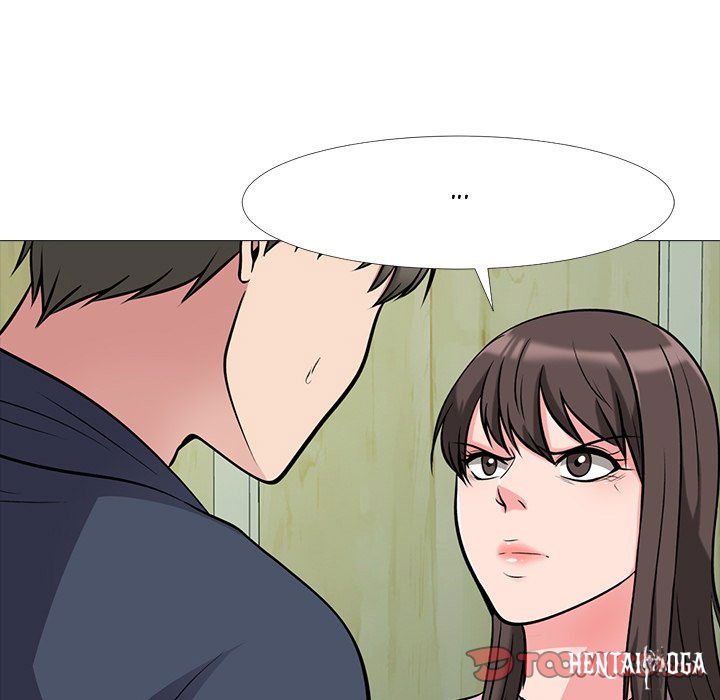 Extra Credit Extra Credit Chapter 20 - Page 32