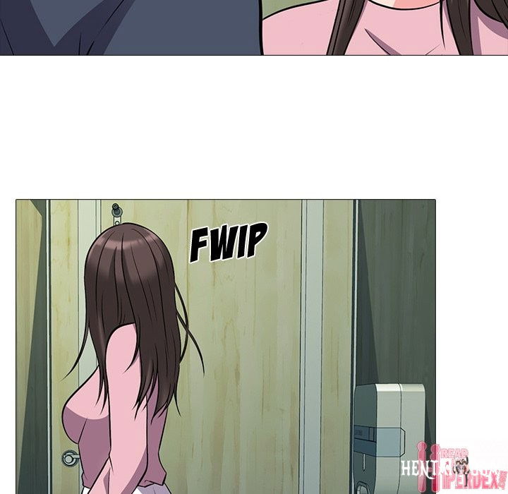 Extra Credit Extra Credit Chapter 20 - Page 33