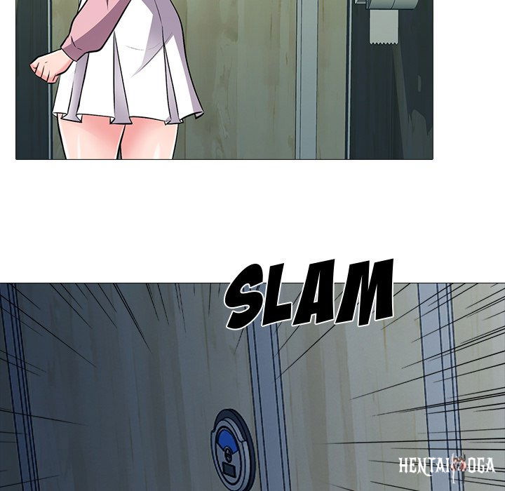 Extra Credit Extra Credit Chapter 20 - Page 34