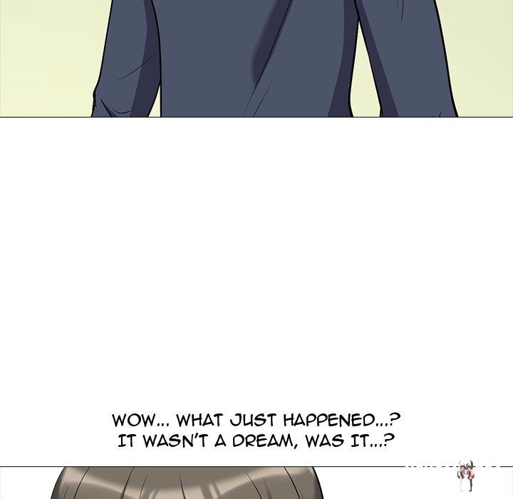 Extra Credit Extra Credit Chapter 20 - Page 36