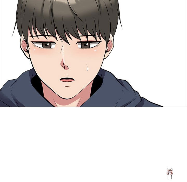 Extra Credit Extra Credit Chapter 20 - Page 37