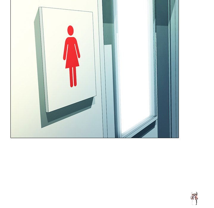 Extra Credit Extra Credit Chapter 20 - Page 40