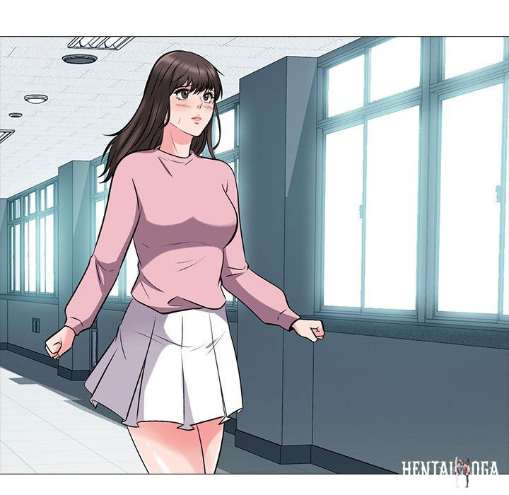 Extra Credit Extra Credit Chapter 20 - Page 41