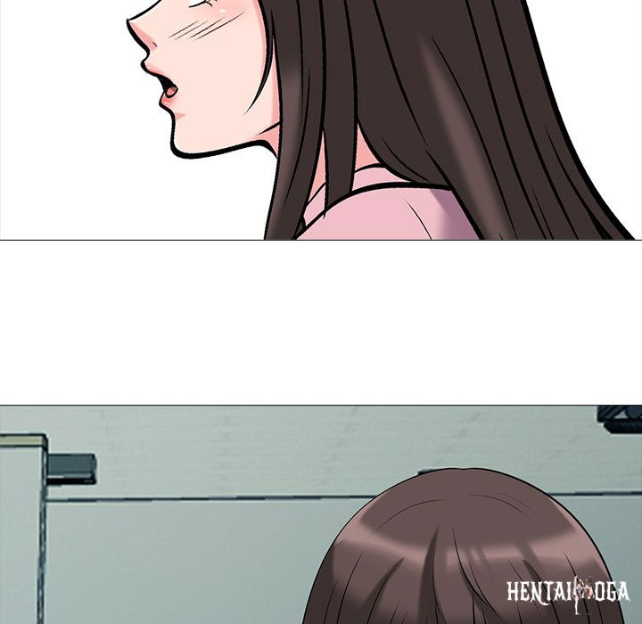 Extra Credit Extra Credit Chapter 20 - Page 43