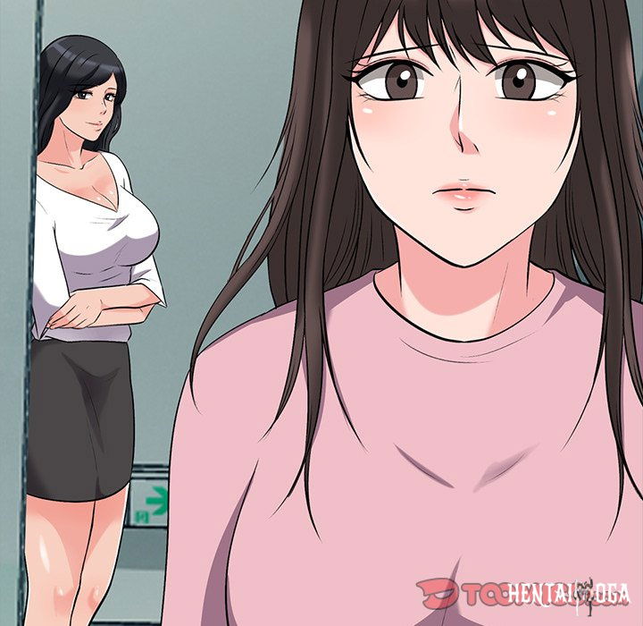 Extra Credit Extra Credit Chapter 20 - Page 44