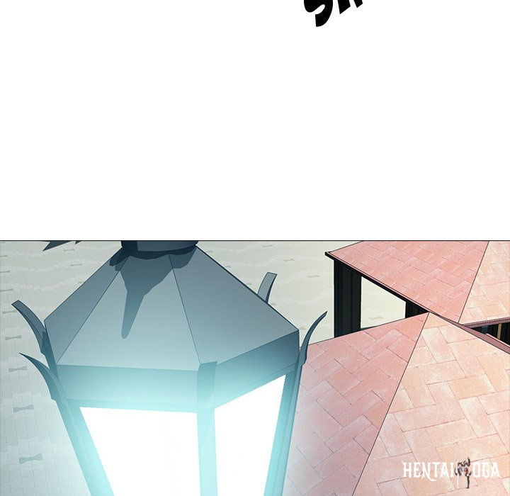 Extra Credit Extra Credit Chapter 20 - Page 46