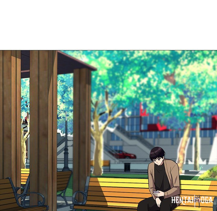 Extra Credit Extra Credit Chapter 20 - Page 48