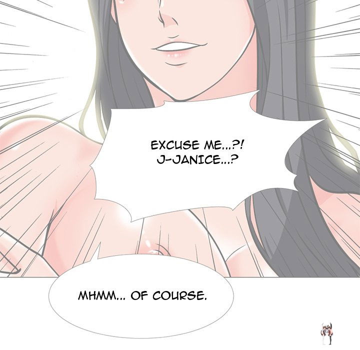 Extra Credit Extra Credit Chapter 20 - Page 51