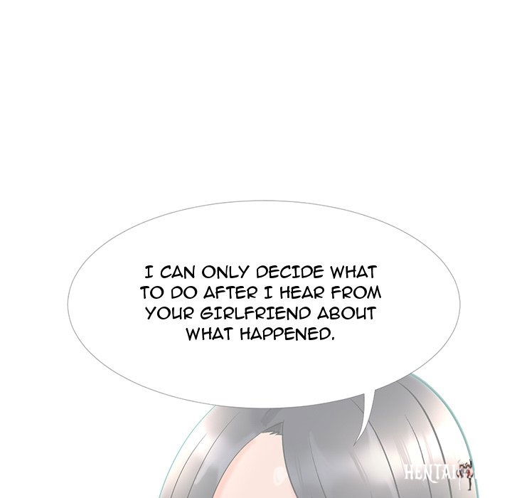 Extra Credit Extra Credit Chapter 20 - Page 52