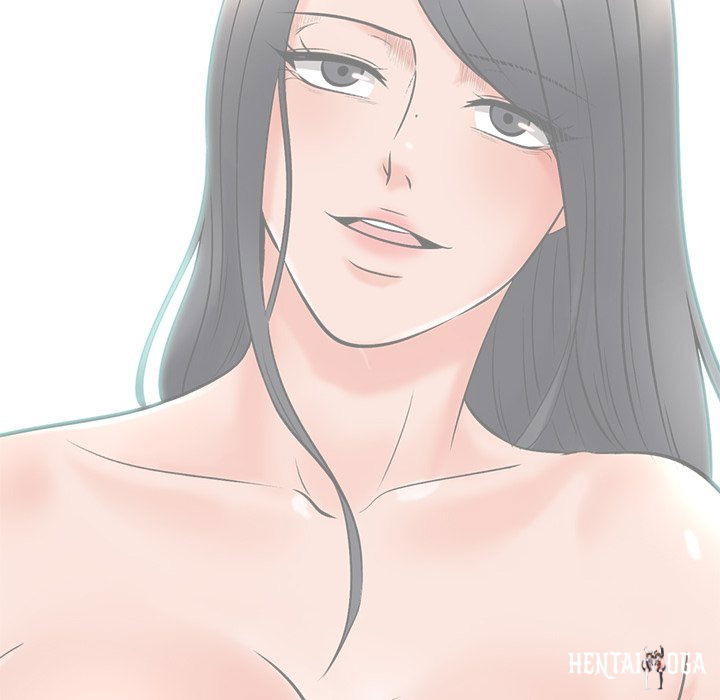 Extra Credit Extra Credit Chapter 20 - Page 53