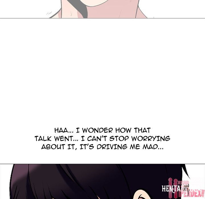 Extra Credit Extra Credit Chapter 20 - Page 55