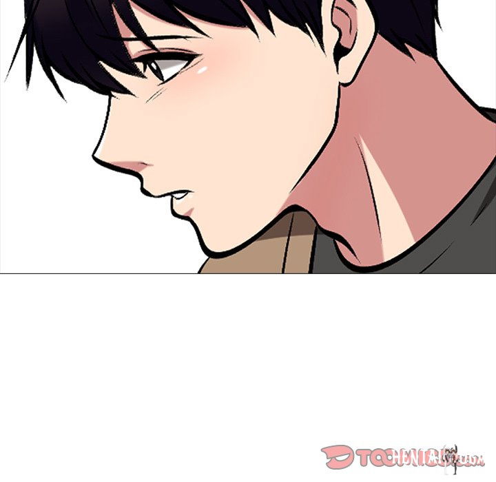 Extra Credit Extra Credit Chapter 20 - Page 56