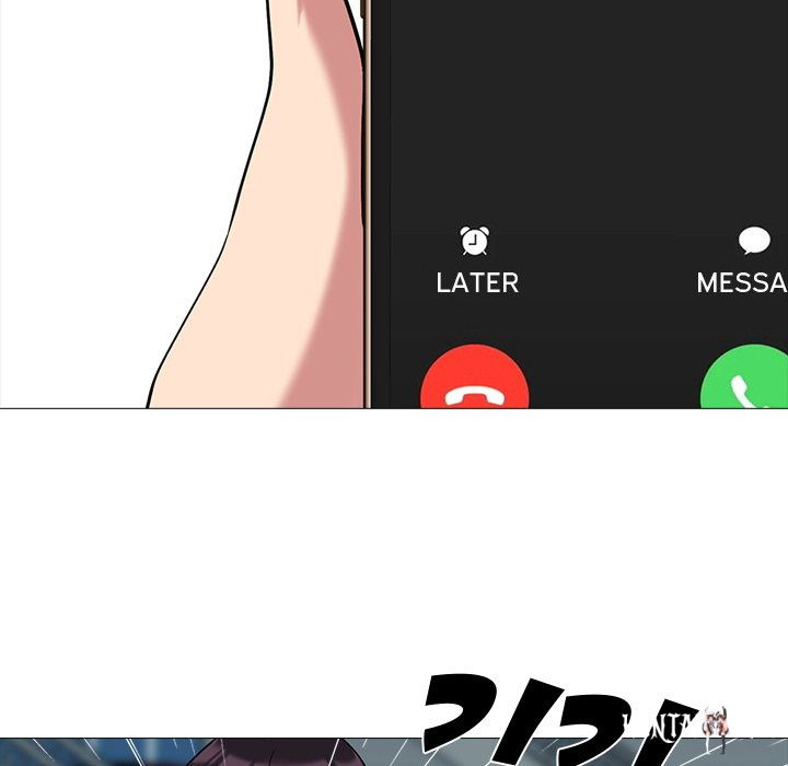 Extra Credit Extra Credit Chapter 20 - Page 59