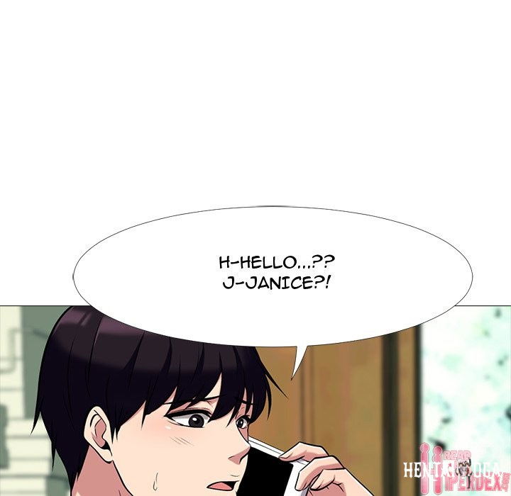 Extra Credit Extra Credit Chapter 20 - Page 61