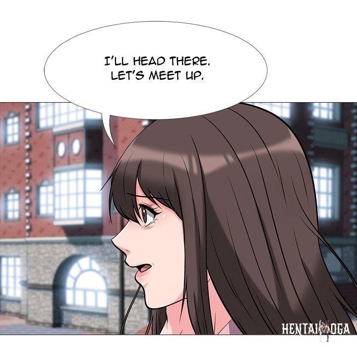 Extra Credit Extra Credit Chapter 20 - Page 63