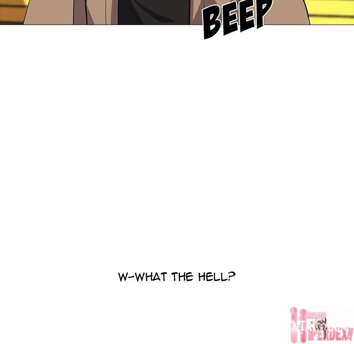 Extra Credit Extra Credit Chapter 20 - Page 65