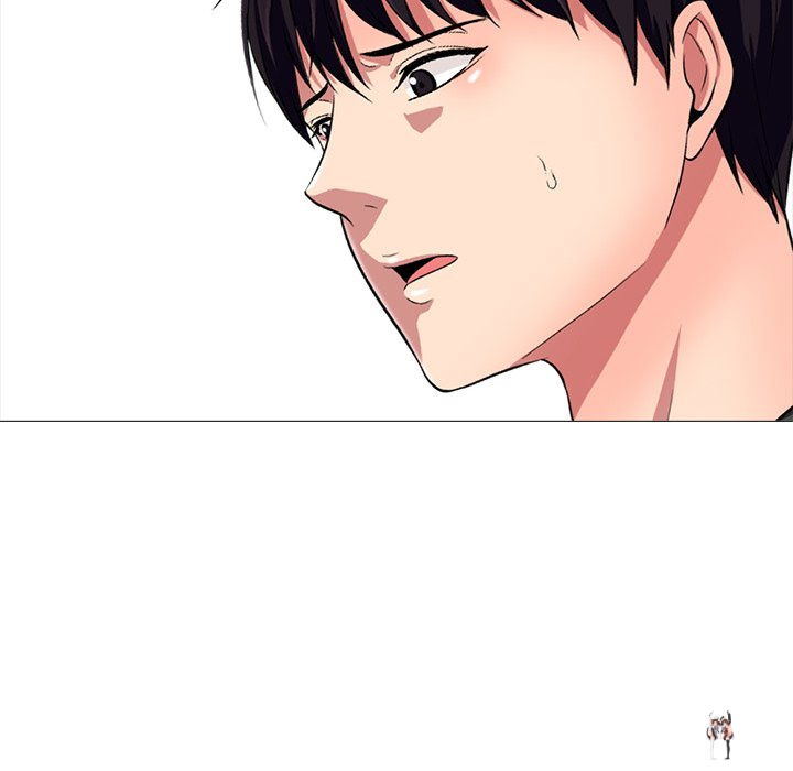 Extra Credit Extra Credit Chapter 20 - Page 69